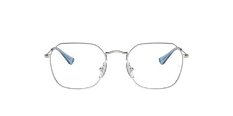 Ray-Ban RY 9594V 4090 Ray-Ban RY 9594V 4090