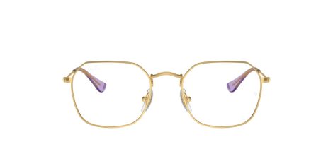 Ray-Ban RY 9594V 4091 Ray-Ban RY 9594V 4091