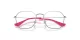 Ray-Ban RY 9594V 4093