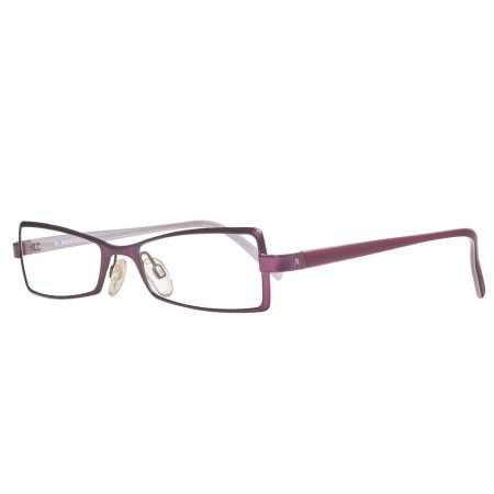 Rodenstock R 4701 A