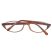 Rodenstock R 5112 A