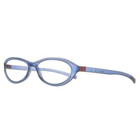 Rodenstock R 5193 A