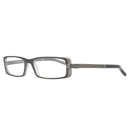 Rodenstock R 5204 A