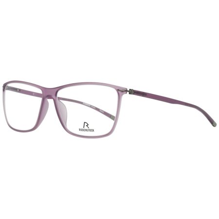 Rodenstock {brand_code}} 7046 D