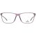 Rodenstock {brand_code}} 7046 D