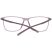 Rodenstock {brand_code}} 7046 D