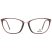 Rodenstock R 7066 C