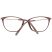 Rodenstock R 7066 C