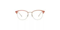 Rodenstock R 7081 A