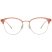 Rodenstock R 7081 A