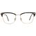 Rodenstock R 7109 B