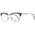 Rodenstock R 7109 B