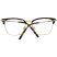 Rodenstock R 7109 B