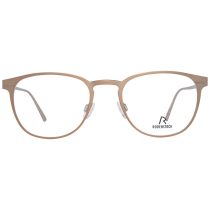 Rodenstock R 8021 D