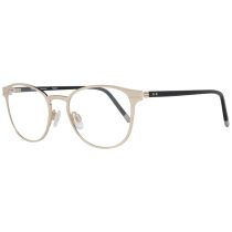Rodenstock R 8023 A