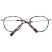 Rodenstock R 8024 B