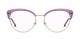 Safilo SA Trama 03 B3V