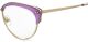 Safilo SA Trama 03 B3V