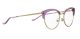 Safilo SA Trama 03 B3V