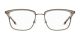 Safilo SA Trama 05 10A