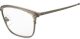 Safilo SA Trama 05 10A