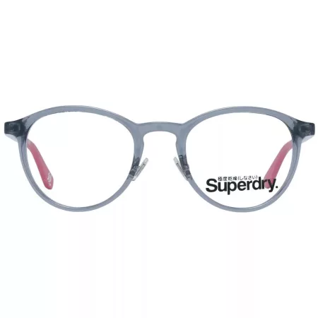 Superdry SDO ALBY 108 Superdry SDO ALBY 108