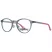 Superdry SDO ALBY 108 Superdry SDO ALBY 108