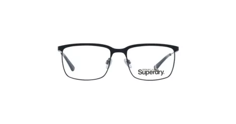 Superdry SDO FERO 027 Superdry SDO FERO 027