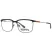 Superdry SDO FERO 027 Superdry SDO FERO 027