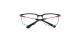 Superdry SDO FERO 027 Superdry SDO FERO 027