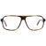 Sandro SD 1001 201