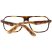 Sandro SD 1001 201