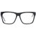 Sandro SD 1002 102