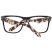 Sandro SD 1002 102