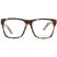 Sandro SD 1002 201