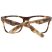 Sandro SD 1002 201
