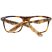Sandro SD 1003 201