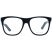 Sandro SD 1004 001