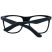 Sandro SD 1004 001