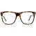 Sandro SD 1004 201