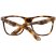 Sandro SD 1004 201