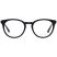 Sandro SD 1005 001