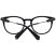 Sandro SD 1005 001