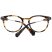 Sandro SD 1005 206