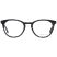 Sandro SD 1005 207