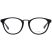 Sandro SD 1006 001