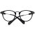 Sandro SD 1006 001