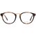 Sandro SD 1006 201
