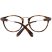 Sandro SD 1006 201