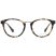 Sandro SD 1006 206